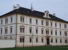 Vikariátní konference libereckého vikariátu proběhne v Litoměřicích